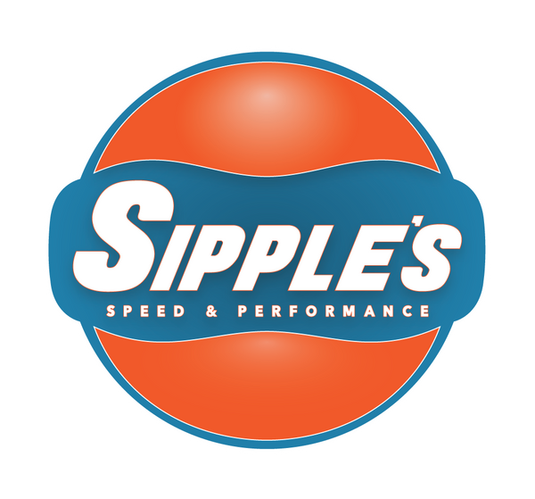 Sipple's Speed and Performance