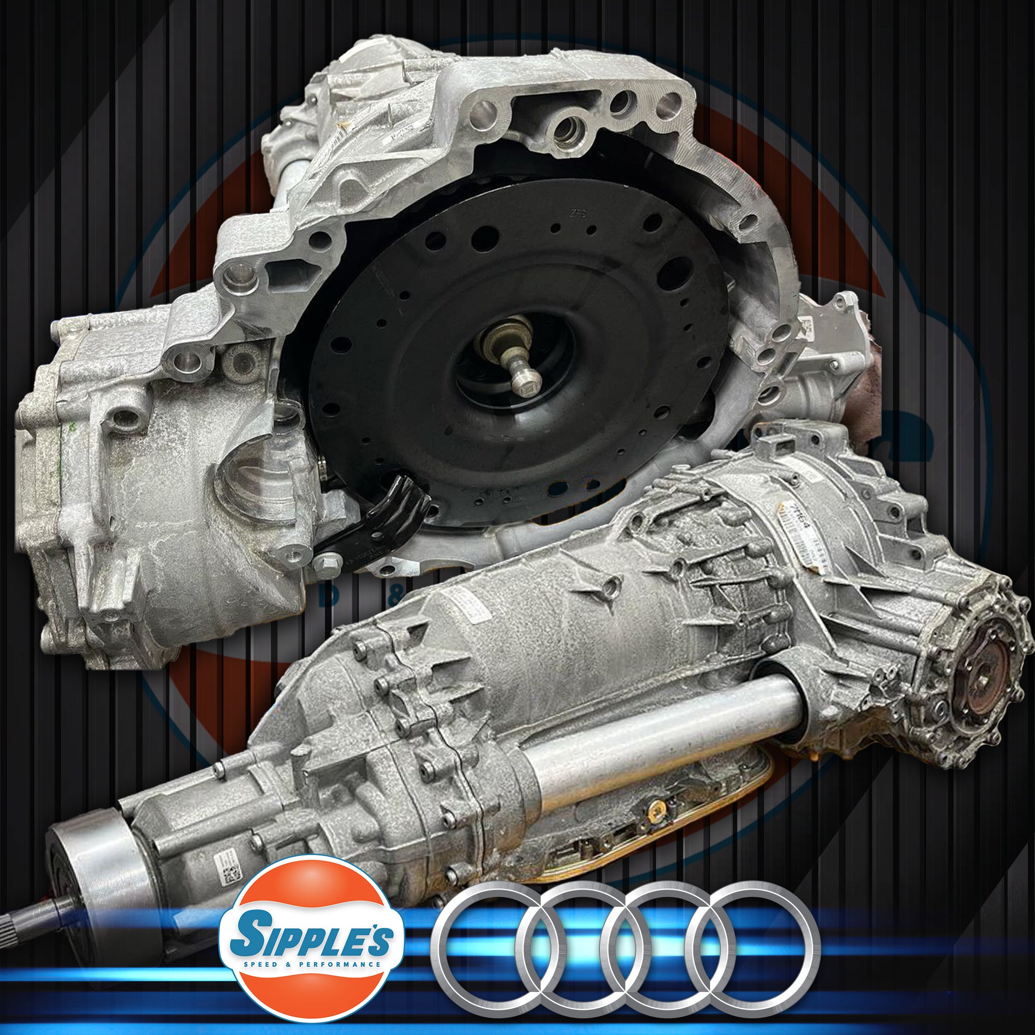 Sipple-HP55-Audi-01.jpg?v=